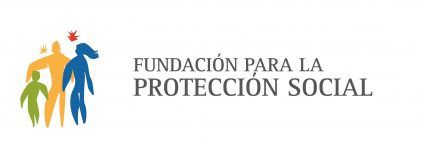 FPSOMC-web