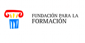 FUNDACIÓN FORMACIÓN enlace de interés