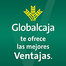 Globalcaja_profesionales_banner_MEDICOS-130x130