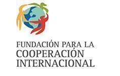 cooperación internacional enlaces de interés