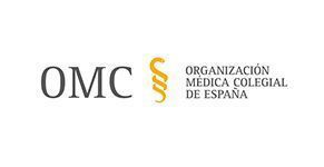 omc enlaces de interés