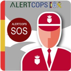 ALERCOPS
