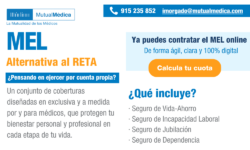 Abr 26 - Ciudad Real 1000 x 600 px (1)
