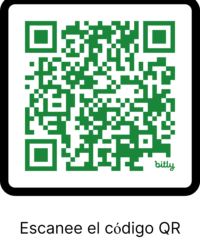 Qq838HwWrWTivs5_Canal WhatsApp COMCR