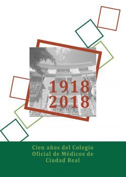portada libro centenario