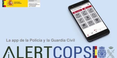 201027_GuiaAlertcops_Página_19