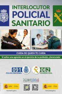 CARTEL IPS
